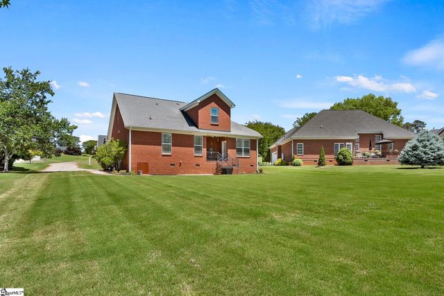 105 Cayman Way, Anderson, SC 29621