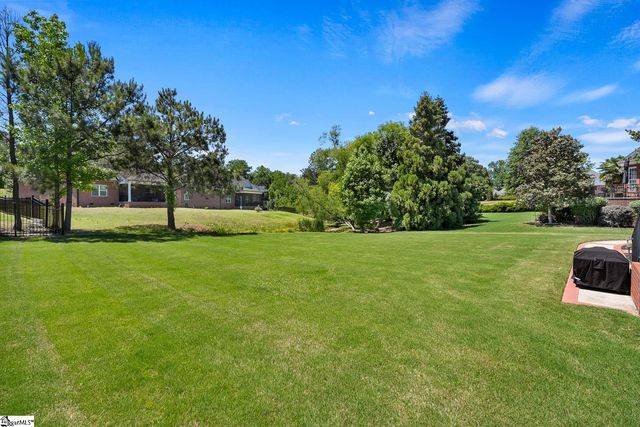 105 Cayman Way, Anderson, SC 29621