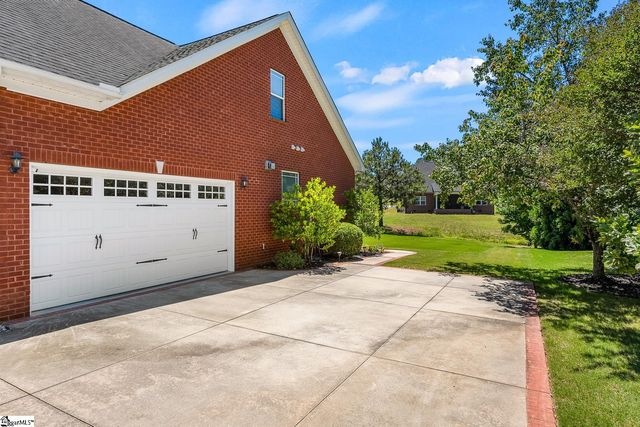 105 Cayman Way, Anderson, SC 29621