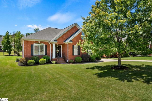 105 Cayman Way, Anderson, SC 29621