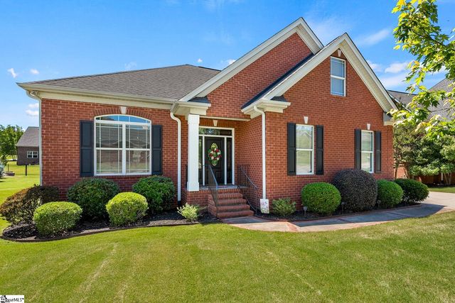 105 Cayman Way, Anderson, SC 29621