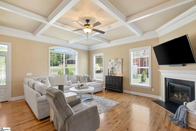 105 Cayman Way, Anderson, SC 29621