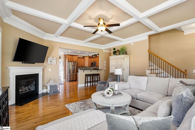 105 Cayman Way, Anderson, SC 29621