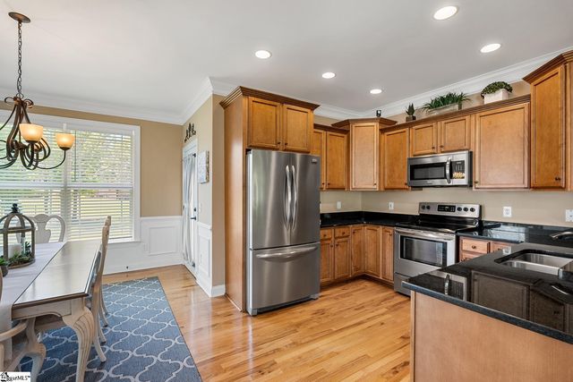 105 Cayman Way, Anderson, SC 29621