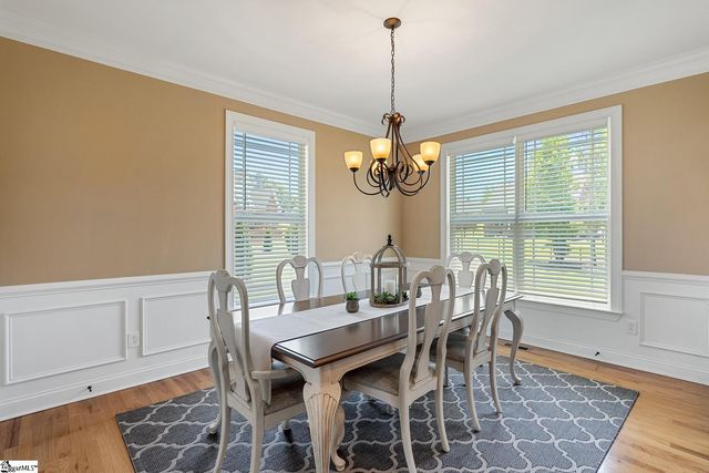 105 Cayman Way, Anderson, SC 29621