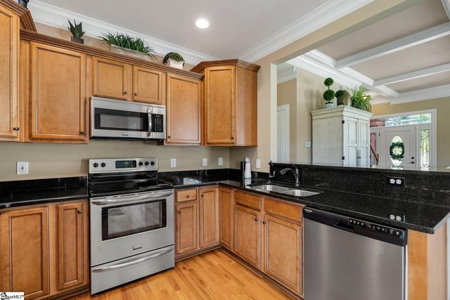 105 Cayman Way, Anderson, SC 29621