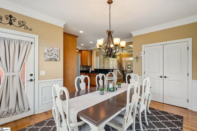 105 Cayman Way, Anderson, SC 29621