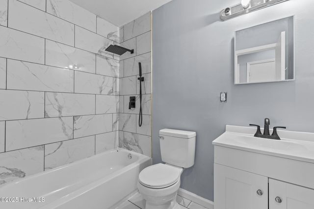 3819 Cumberland Road, Fayetteville, NC 28306