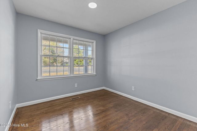 3819 Cumberland Road, Fayetteville, NC 28306