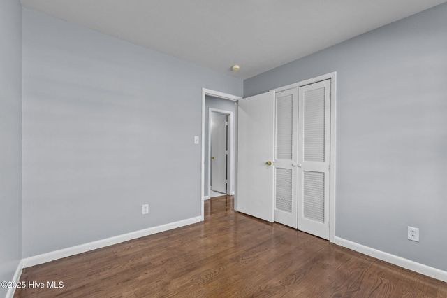 3819 Cumberland Road, Fayetteville, NC 28306