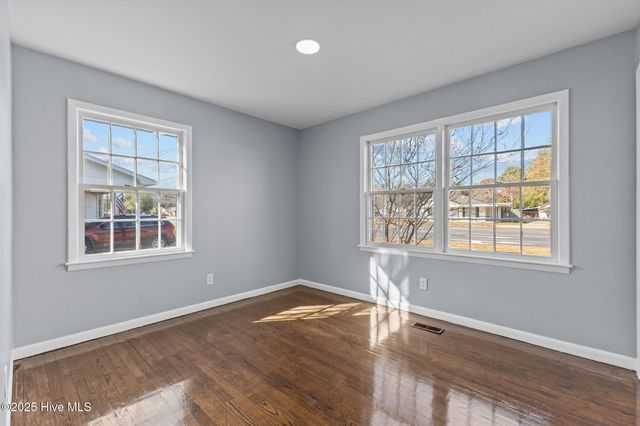 3819 Cumberland Road, Fayetteville, NC 28306