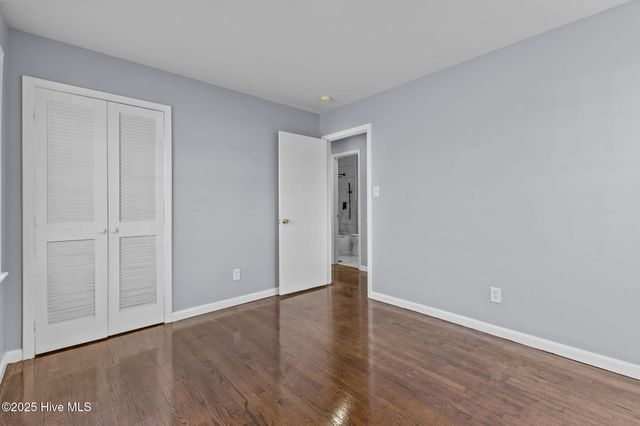 3819 Cumberland Road, Fayetteville, NC 28306