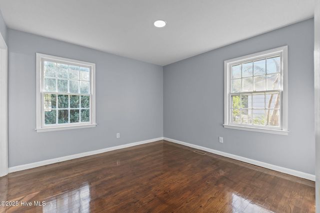 3819 Cumberland Road, Fayetteville, NC 28306