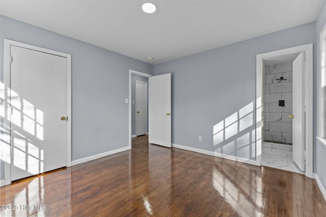 3819 Cumberland Road, Fayetteville, NC 28306