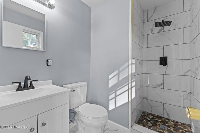 3819 Cumberland Road, Fayetteville, NC 28306