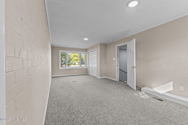 3819 Cumberland Road, Fayetteville, NC 28306