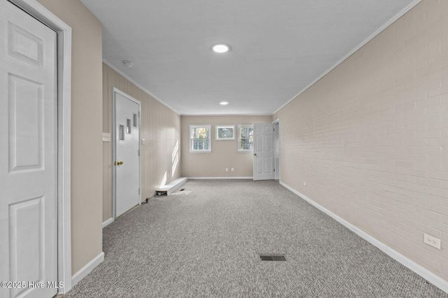 3819 Cumberland Road, Fayetteville, NC 28306