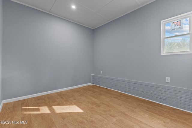 3819 Cumberland Road, Fayetteville, NC 28306