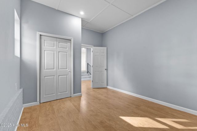 3819 Cumberland Road, Fayetteville, NC 28306