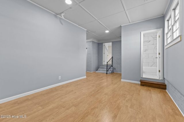 3819 Cumberland Road, Fayetteville, NC 28306