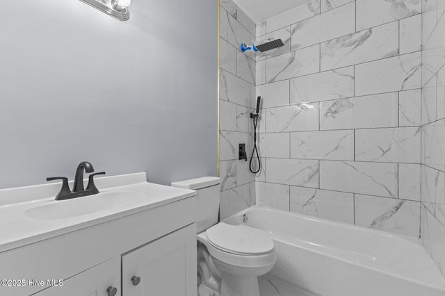 3819 Cumberland Road, Fayetteville, NC 28306