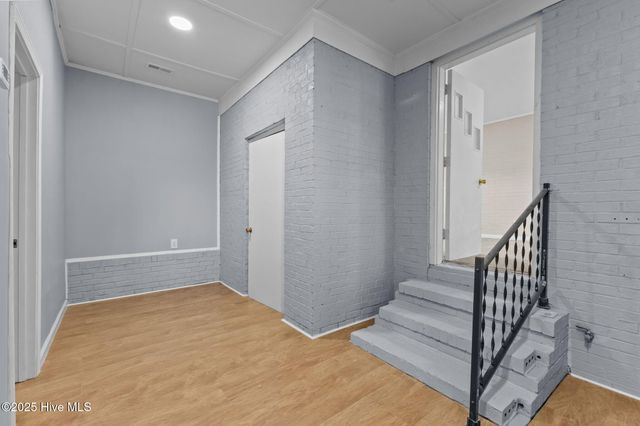 3819 Cumberland Road, Fayetteville, NC 28306