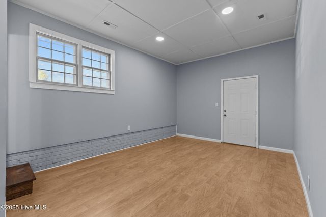 3819 Cumberland Road, Fayetteville, NC 28306