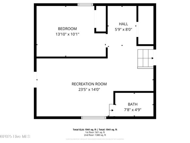 3819 Cumberland Road, Fayetteville, NC 28306