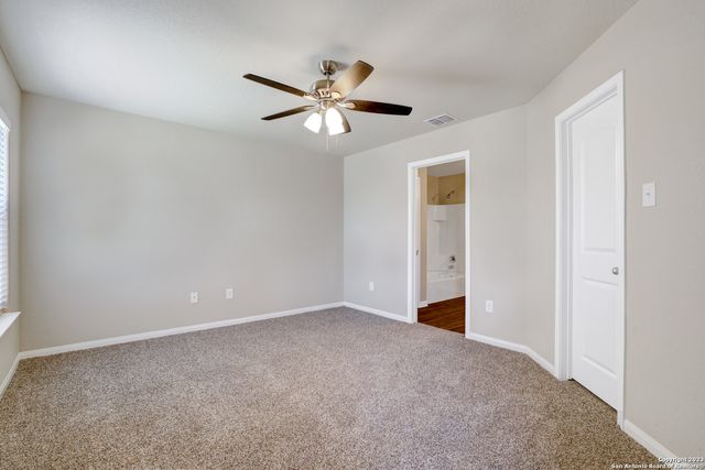 12118 Luckey View, San Antonio, TX 78252