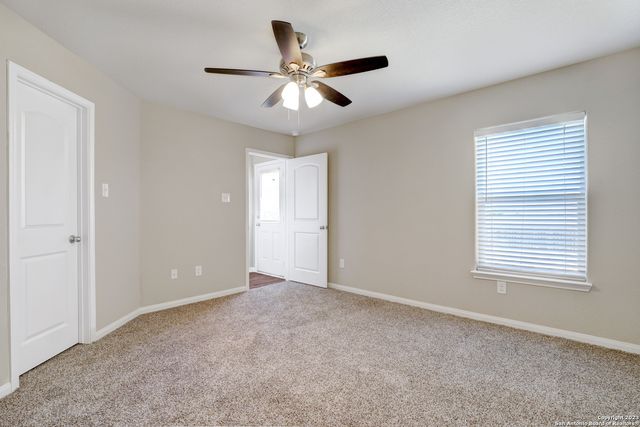 12118 Luckey View, San Antonio, TX 78252