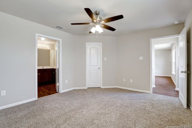 12118 Luckey View, San Antonio, TX 78252