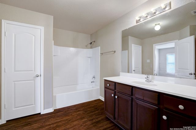 12118 Luckey View, San Antonio, TX 78252