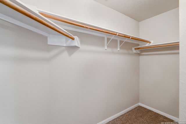 12118 Luckey View, San Antonio, TX 78252