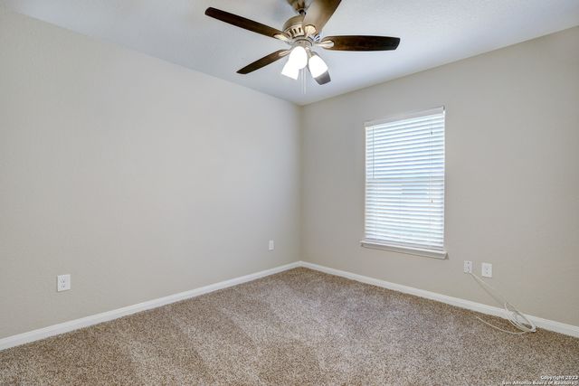 12118 Luckey View, San Antonio, TX 78252