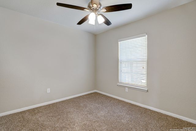 12118 Luckey View, San Antonio, TX 78252