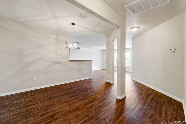 12118 Luckey View, San Antonio, TX 78252