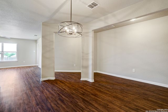 12118 Luckey View, San Antonio, TX 78252