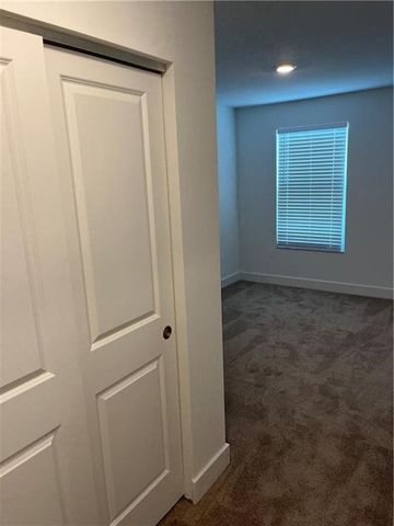 257 N Preserve Trl N, Stuart, FL 34994