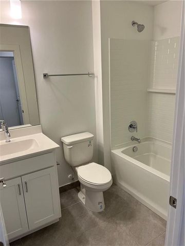 257 N Preserve Trl N, Stuart, FL 34994