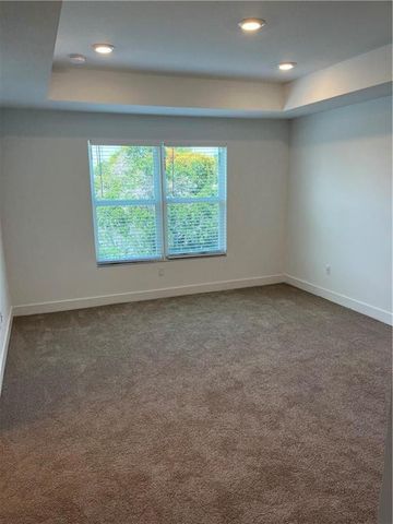 257 N Preserve Trl N, Stuart, FL 34994