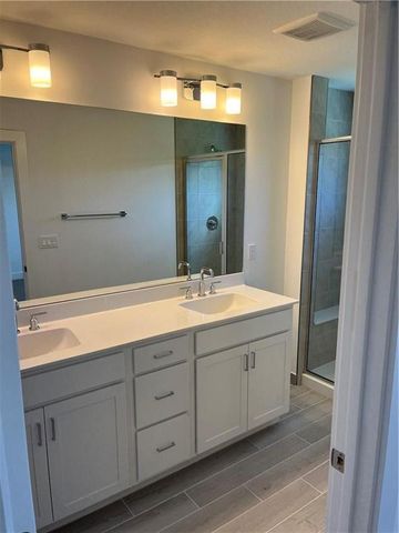 257 N Preserve Trl N, Stuart, FL 34994