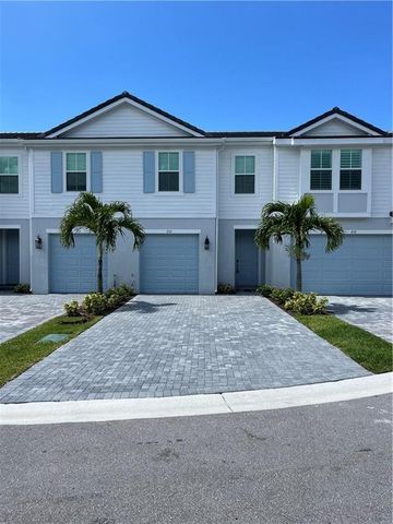 257 N Preserve Trl N, Stuart, FL 34994