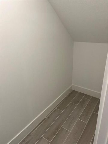 257 N Preserve Trl N, Stuart, FL 34994