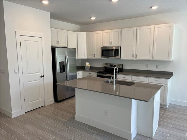 257 N Preserve Trl N, Stuart, FL 34994