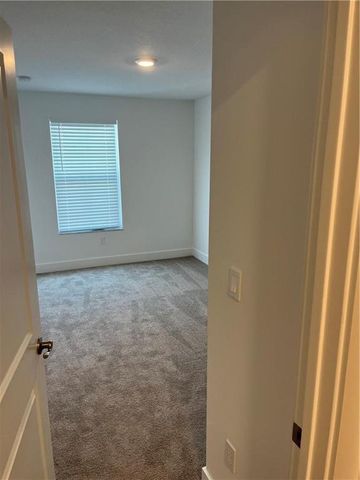 257 N Preserve Trl N, Stuart, FL 34994