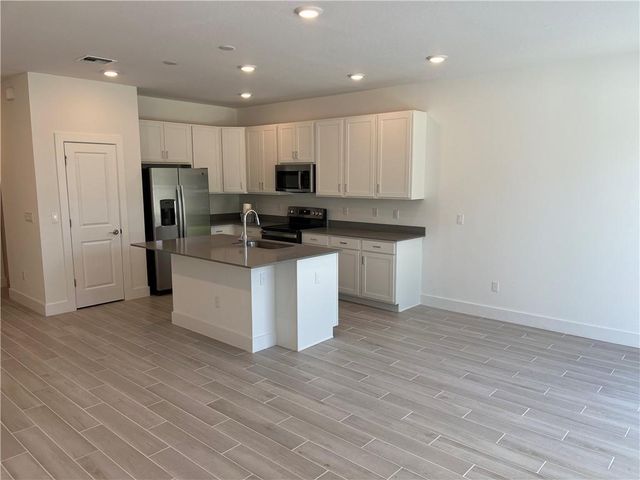 257 N Preserve Trl N, Stuart, FL 34994