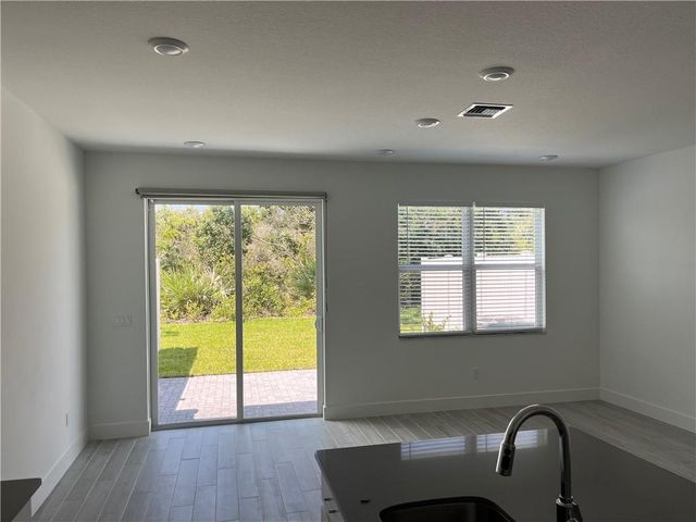 257 N Preserve Trl N, Stuart, FL 34994