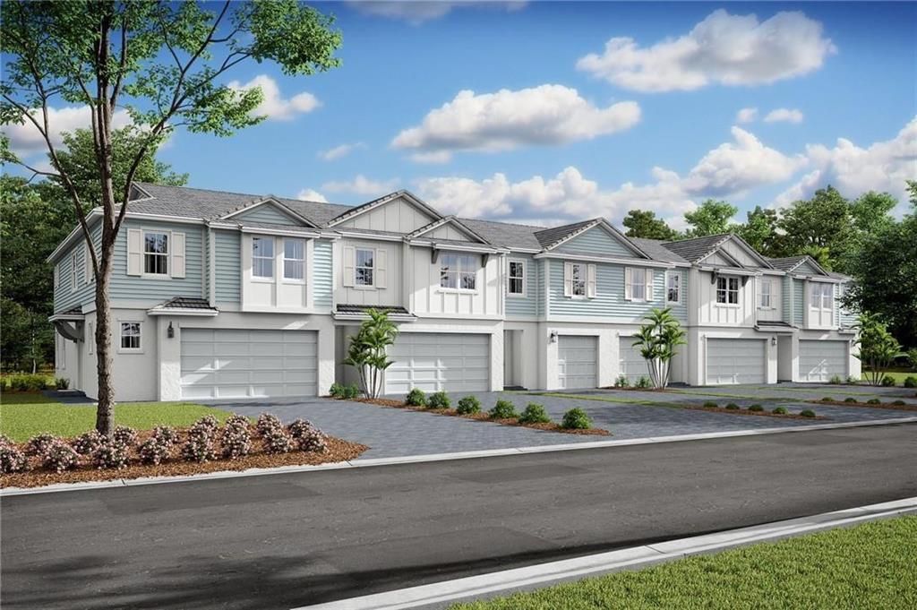 257 N Preserve Trl N, Stuart, FL 34994