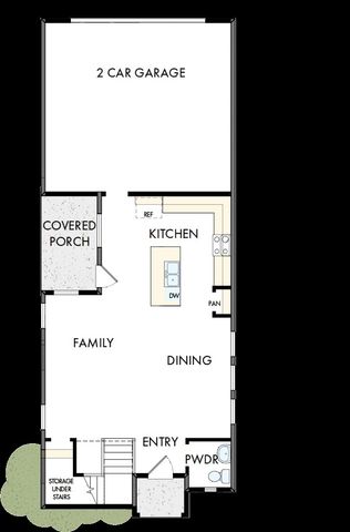4717 Maxwell Drive, Mckinney, TX 75071