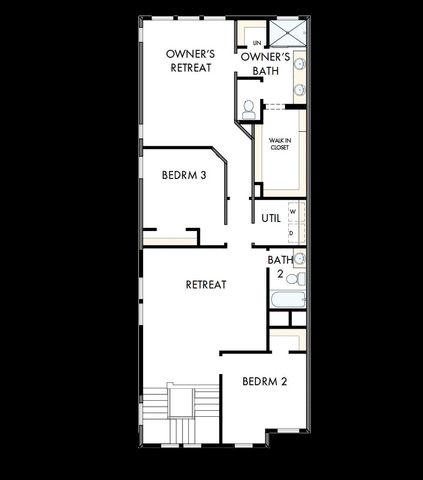 4717 Maxwell Drive, Mckinney, TX 75071